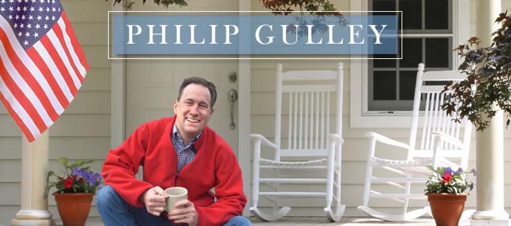 I Love You, Miss Huddleston, and Other Inappropriate Longings... by Philip Gulley