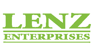 Lenz Enterprises, Inc