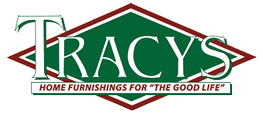 Tracys Home Furnishings