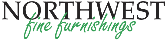 Northwest Fine Furnishings