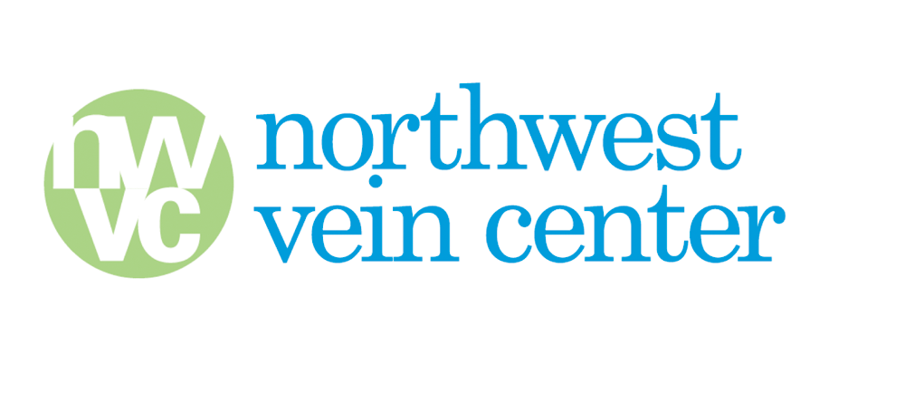 Northwest Vein Center