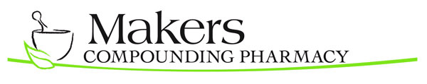 Makers Compounding Pharmacy