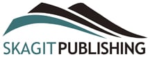 Skagit Publishing