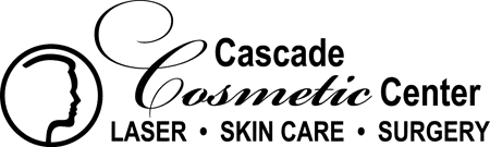Cascade Cosmetic Skin Care
