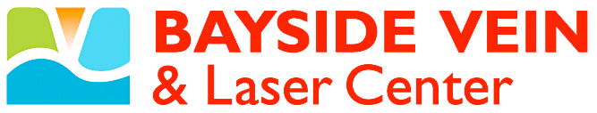 Bayside Vein & Laser Center