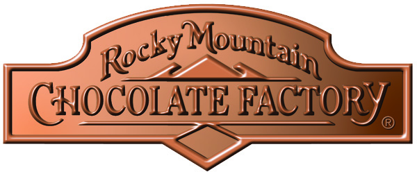 Rocky Mountain Chocolate Factory