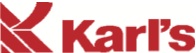 goskagit.com goskagit.com