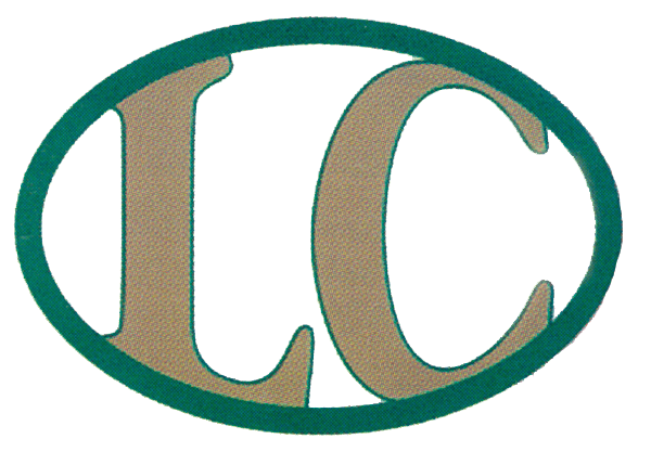 Logan Creek Retirement Community