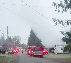 test4Mountain View Drive fire