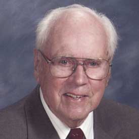 Rodney Olson will mark his 95th birthday - 4dcc32f7e1d7e.image