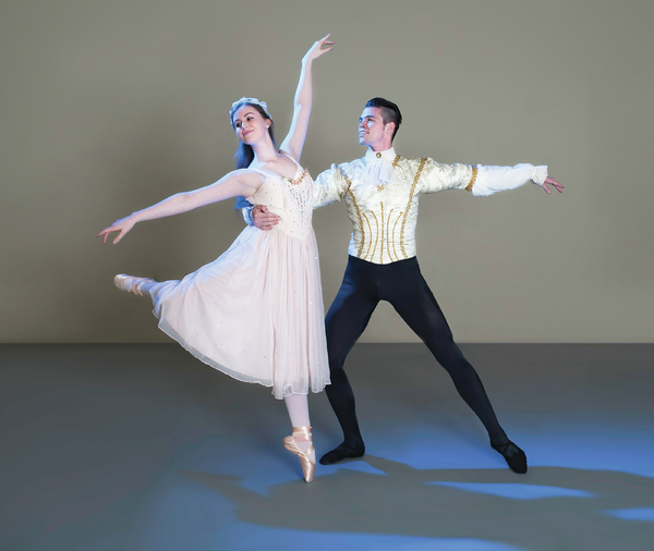 Magical wit in “A Midsummer’s Night Dream”