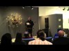 MAC Spoken Word