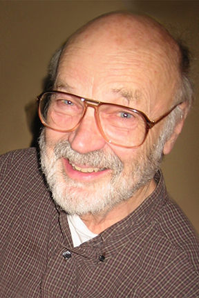 Alan <b>Joseph Fritz</b> - 564a09f5569c9.image