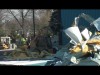 Blandin Wall Demo