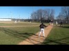 Grand Rapids Baseball