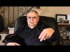 Warren Kirsch WW2