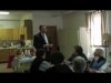 Jeff Anderson meet & greet in Bovey