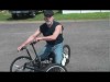 Schmink Cycle - the Billy Goat