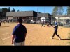 Itasca vs. Hibbing