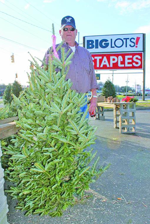 christmas tree sales thrive on tradition customer service christmas tree sales thrive on tradition customer service