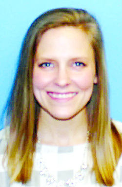mosheim sex personals Mosheim's best 100% free black dating site hook up with sexy black singles in mosheim, north carolina, with our free dating personal ads mingle2com is full of hot black guys and girls in mosheim looking for love, sex, friendship, or a friday night date. mosheim sex personals Mosheim's best 100% free black dating site hook up with sexy black singles in mosheim, north carolina, with our free dating personal ads mingle2com is full of hot black guys and girls in mosheim looking for love, sex, friendship, or a friday night date.