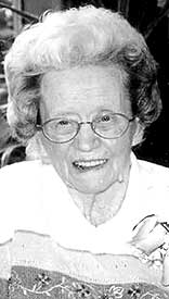 <b>Agnes Carpenter</b> Harrell - 53898236aff6b.image