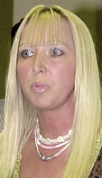 <b>Sherry Melton</b> Is Granted Pre-Trial Diversion - 538970a9bf909.image