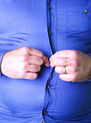 كلام+مضحك+للفيس+بوك Genetics Of Obesity Discovery Opens Door To New Treatments - Health ...