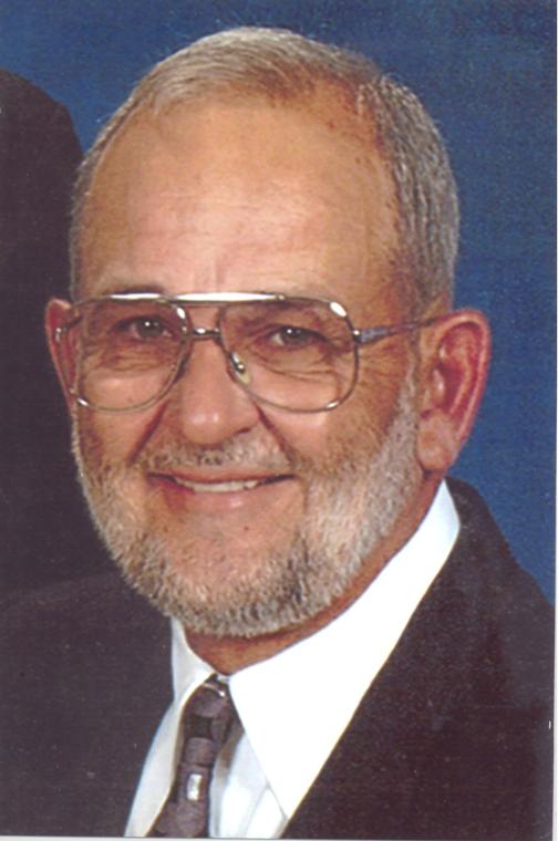 Robert A. McCray The Greeneville Sun Obituaries