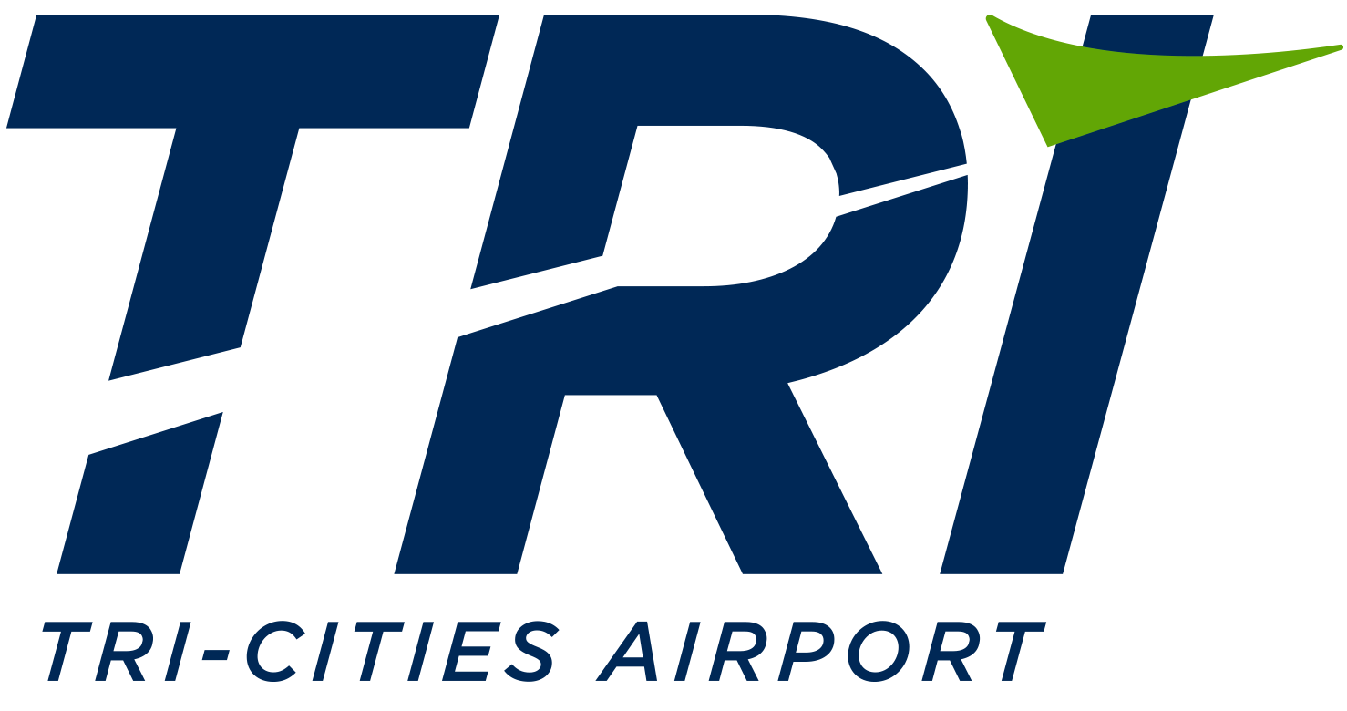 tennessee tri cities airport
