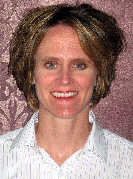 Technology improves lives - Greensburg Daily News