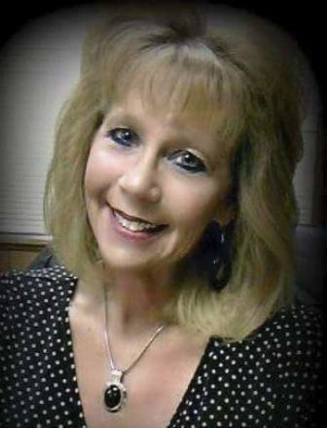 Amy Kay Reynolds, 51 - Obituaries - Greensburg Daily News