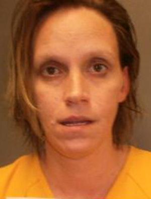greensburg women Greensburg police are investigating whether two women who reported being raped last month were drugged both women told investigators that they lost consciousness at a. greensburg women Greensburg police are investigating whether two women who reported being raped last month were drugged both women told investigators that they lost consciousness at a.