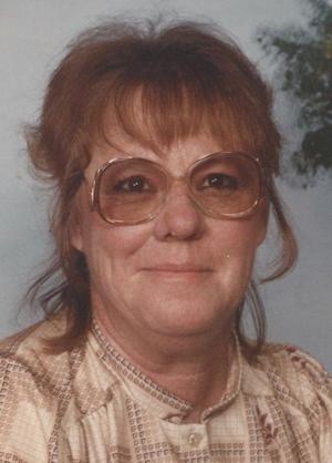 Personals in shirley indiana