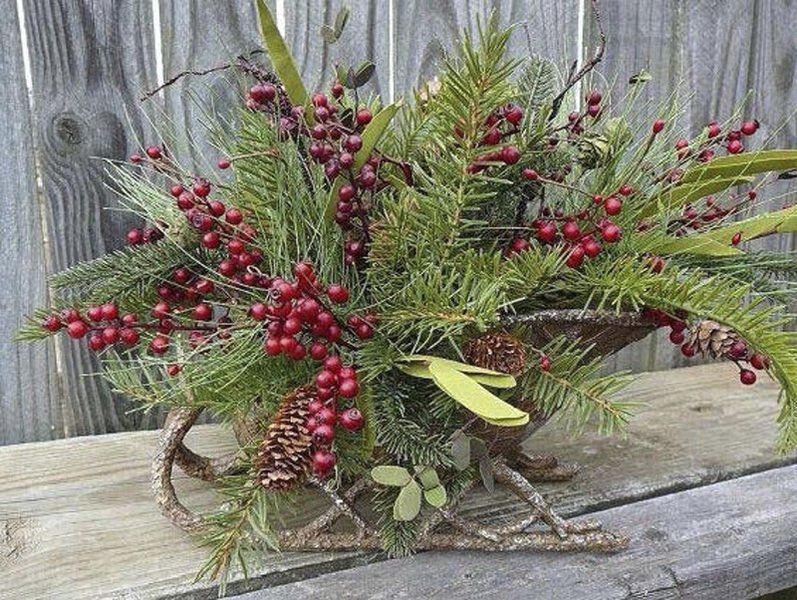 make your own holiday centerpiece community make your own holiday centerpiece community