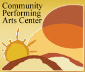 Community Performing Arts & Learning Center Inc