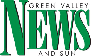 Green Valley News & Sun