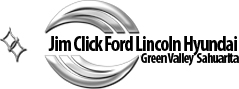 Jim Click Ford Lincoln-Mercury