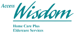 Access Wisdom Inc.