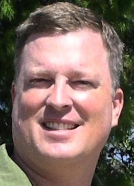 State Senate District 30: <b>Todd Camenisch</b> - 4cf66bcada835.image