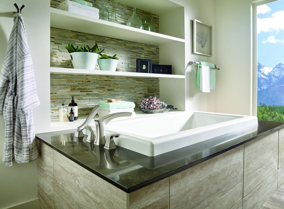 Modern Home Design Ideas design ideas how to get a mid century modern home kitchen3 home design ideas home design Approachable Modern Home Design Ideas Modern Home Design Ideas saveemail Approachable Modern Home Design Ideas