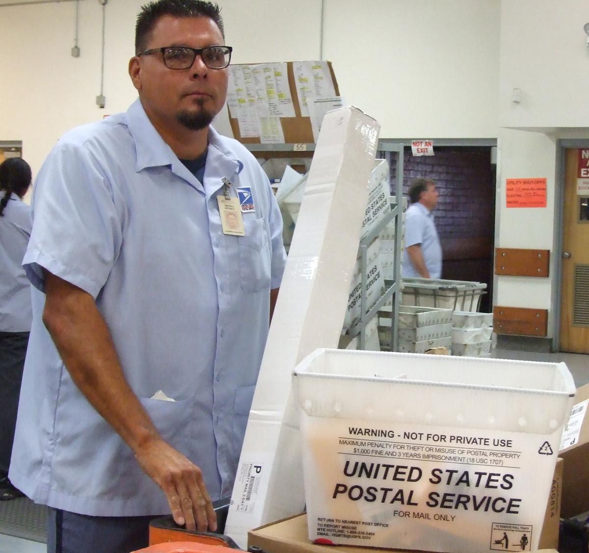Green Valley Az Food Delivery Green Valley Az Food Delivery