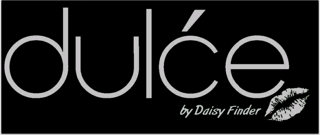 Dulce Studio