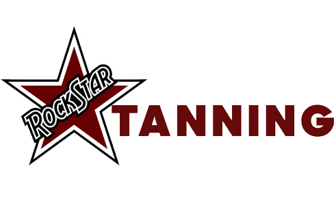 Rockstar Tanning Company