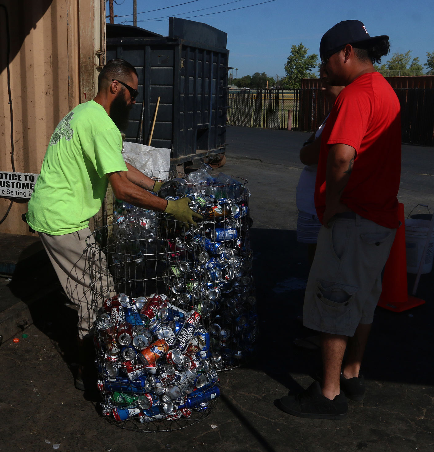 haverford township recycling haverford township recycling