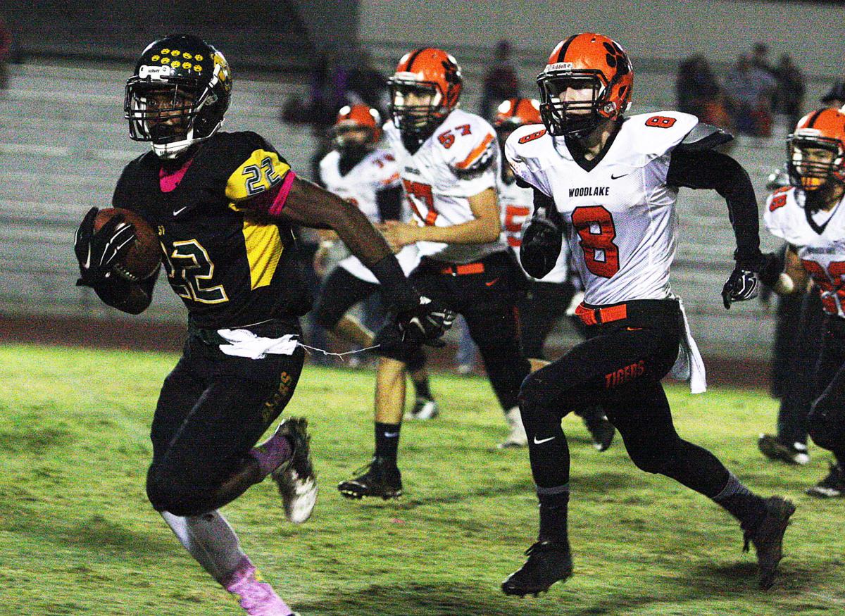 Sierra Pacific rolls to 6624 win over Woodlake Local hanfordsentinel.com Sierra Pacific rolls to 6624 win over Woodlake Local hanfordsentinel.com
