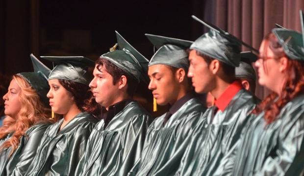 Adult hanford school Apologise, but Adult hanford school