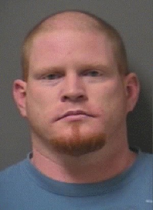 cum shirt one piece porn stefany hohnjec Lemoore man arrested in child sex 