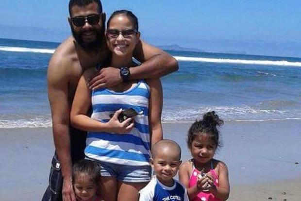 Former Lemoore resident dies in plane crash