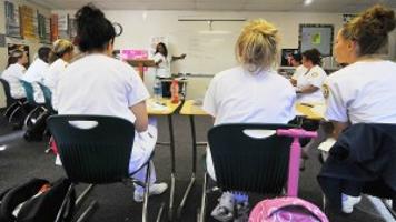 Adult hanford school Agree, this Adult hanford school situation